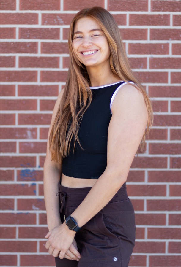 Allie